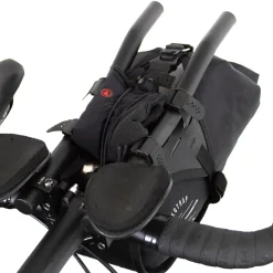 ROSE Bikes ADVENTURE RACE AERO Handlebar Bag| Bike Bags