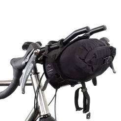 ROSE Bikes ADVENTURE RACE AERO Handlebar Bag| Bike Bags
