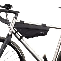 ROSE Bikes ADVENTURE RACE Frame Bag Small| Bike Bags