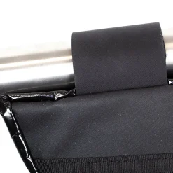 ROSE Bikes ADVENTURE RACE Frame Bag Small| Bike Bags