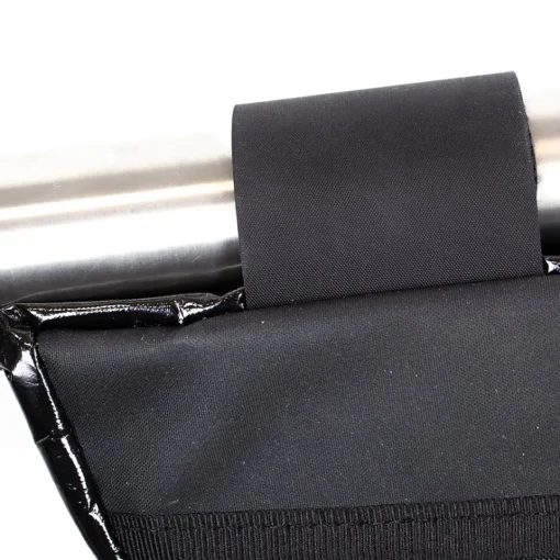 ROSE Bikes ADVENTURE RACE Frame Bag Small| Bike Bags
