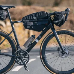 ROSE Bikes ADVENTURE RACE Top Tube Bag| Bike Bags