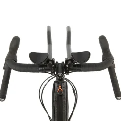 ROSE Bikes ADVENTURE RACE Top Tube Bag| Bike Bags