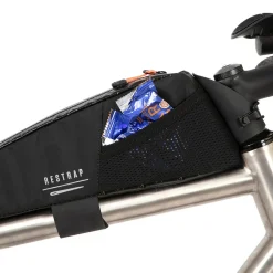 ROSE Bikes ADVENTURE RACE Top Tube Bag| Bike Bags
