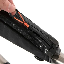 ROSE Bikes ADVENTURE RACE Top Tube Bag| Bike Bags