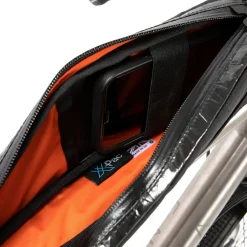 ROSE Bikes ADVENTURE RACE Top Tube Bag| Bike Bags