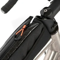 ROSE Bikes ADVENTURE RACE Top Tube Bag| Bike Bags