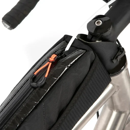 ROSE Bikes ADVENTURE RACE Top Tube Bag| Bike Bags
