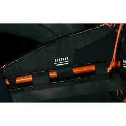 ROSE Bikes ADVENTURE RACE Top Tube Bag| Bike Bags