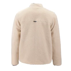 ROSE Bikes ADVENTURE sherpa fleece jacket| Fleece Jackets|Jackets And Vests