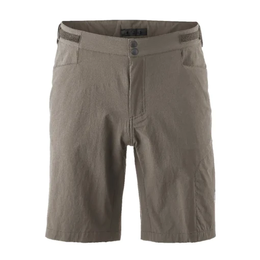 ROSE Bikes ADVENTURE SHORTS M Bike Shorts| MTB Shorts And Pants|Casual Trousers