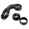 ROSE Bikes Aero Bracket for Edge Devices| Bike Computers