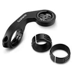 ROSE Bikes Aero Bracket for Edge Devices| Bike Computers