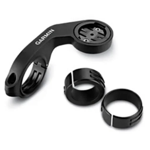 ROSE Bikes Aero Bracket for Edge Devices| Bike Computers