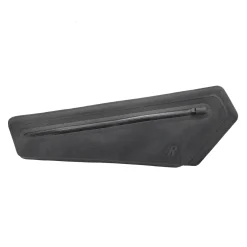 ROSE Bikes Aero Fidlock FRAME BAG for BACKROAD FF| Bike Bags