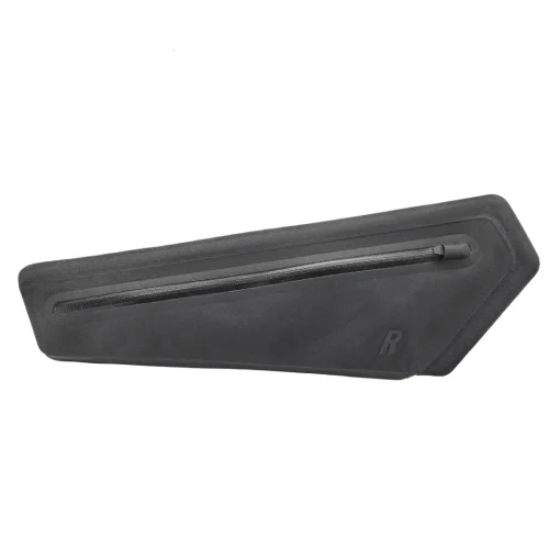 ROSE Bikes Aero Fidlock FRAME BAG for BACKROAD FF| Bike Bags