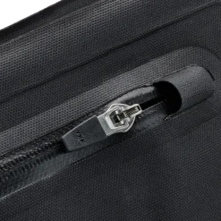 ROSE Bikes Aero Fidlock FRAME BAG for BACKROAD FF| Bike Bags