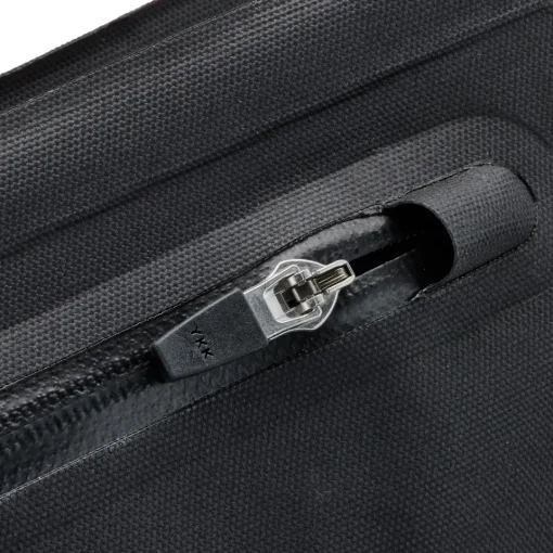 ROSE Bikes Aero Fidlock FRAME BAG for BACKROAD FF| Bike Bags