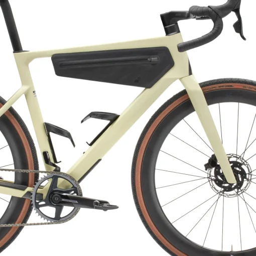 ROSE Bikes Aero Fidlock FRAME BAG for BACKROAD FF| Bike Bags