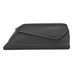 ROSE Bikes Aero Fidlock TOP TUBE BAG for BACKROAD FF| Bike Bags