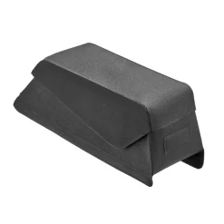 ROSE Bikes Aero Fidlock TOP TUBE BAG for BACKROAD FF| Bike Bags