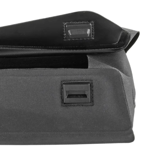 ROSE Bikes Aero Fidlock TOP TUBE BAG for BACKROAD FF| Bike Bags