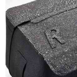 ROSE Bikes Aero Fidlock TOP TUBE BAG for BACKROAD FF| Bike Bags