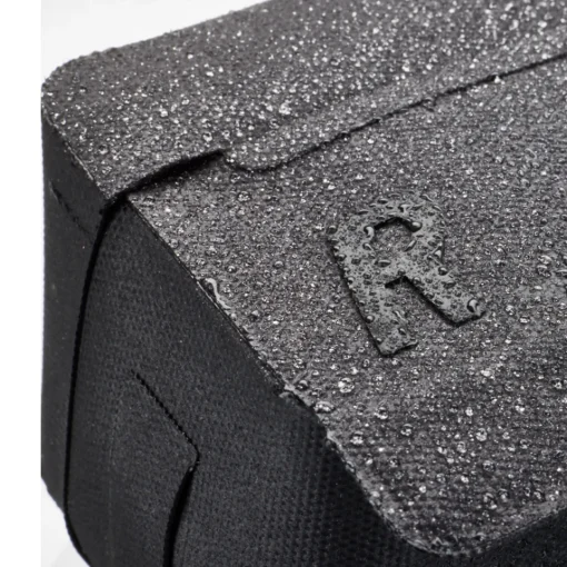 ROSE Bikes Aero Fidlock TOP TUBE BAG for BACKROAD FF| Bike Bags