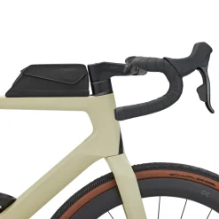 ROSE Bikes Aero Fidlock TOP TUBE BAG for BACKROAD FF| Bike Bags