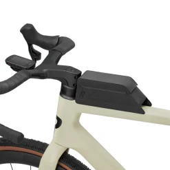 ROSE Bikes Aero Fidlock TOP TUBE BAG for BACKROAD FF| Bike Bags