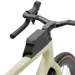 ROSE Bikes Aero Fidlock TOP TUBE BAG for BACKROAD FF| Bike Bags