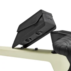 ROSE Bikes Aero Fidlock TOP TUBE BAG for BACKROAD FF| Bike Bags