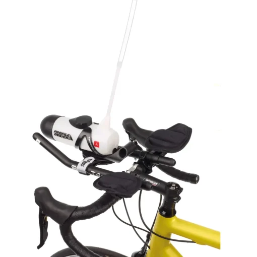 ROSE Bikes Aero HC hydration system| Hydration Systems|Hydration Systems