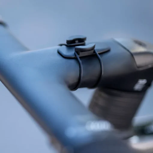 ROSE Bikes Aero Mount SPC+ Smartphone Holder| Smartphone Accessories