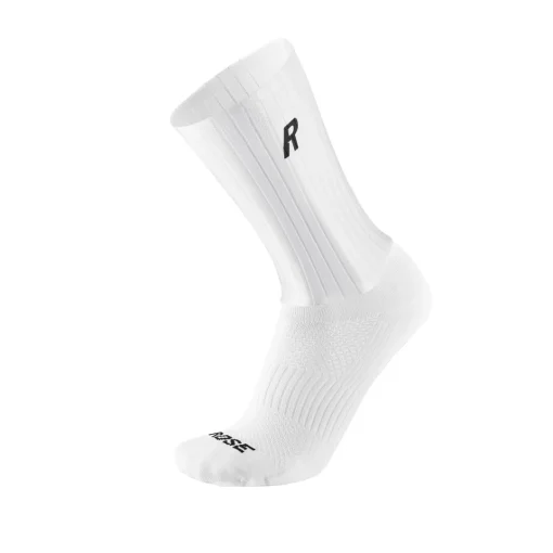 ROSE Bikes Aero Socks| Socks