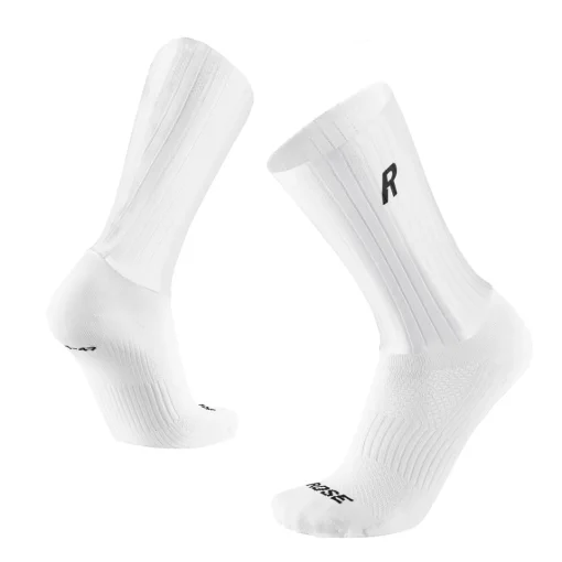 ROSE Bikes Aero Socks| Socks