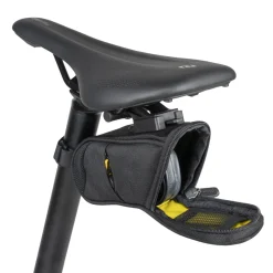 ROSE Bikes AERO WEDGE PACK DX MEDIUM Saddle Bag| Bike Bags