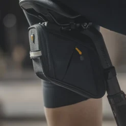ROSE Bikes AERO WEDGE PACK DX MEDIUM Saddle Bag| Bike Bags