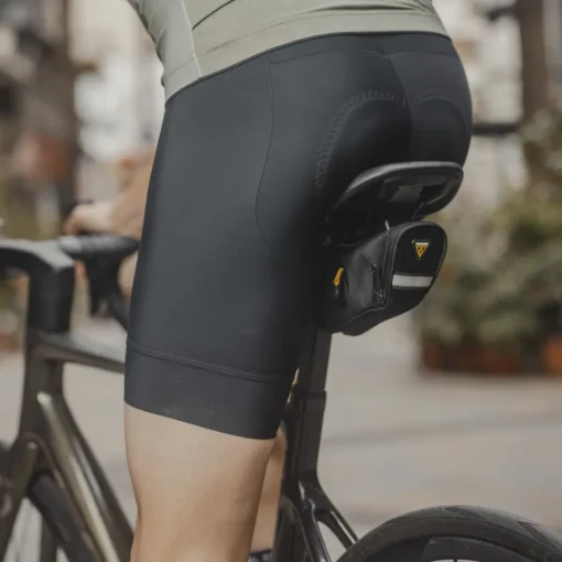 ROSE Bikes AERO WEDGE PACK DX SMALL Saddle Bag| Bike Bags