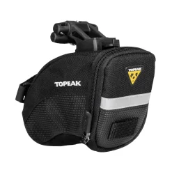 ROSE Bikes AERO WEDGE PACK SMALL Saddle Bag| Bike Bags