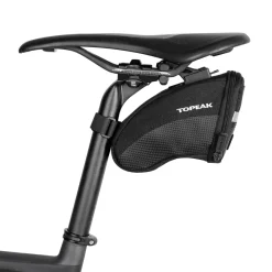 ROSE Bikes AERO WEDGE PACK SMALL Saddle Bag| Bike Bags