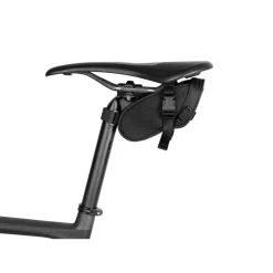 ROSE Bikes AERO WEDGE PACK STRAP MICRO Saddle Bag| Bike Bags