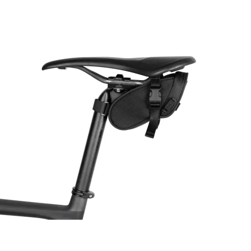 ROSE Bikes AERO WEDGE PACK STRAP MICRO Saddle Bag| Bike Bags