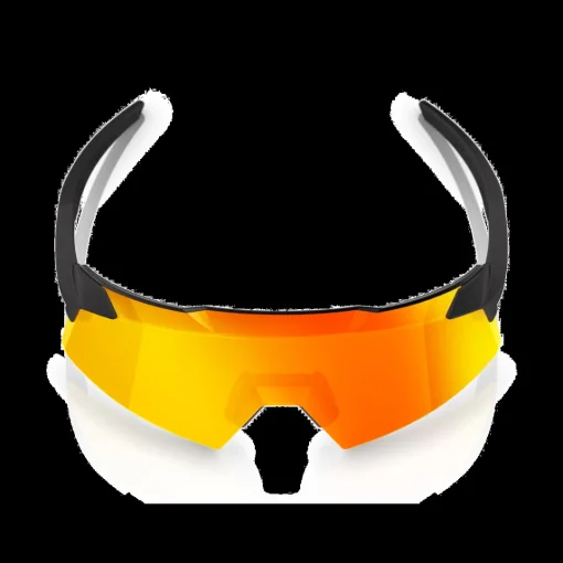 ROSE Bikes AEROCRAFT Sport Glasses| Sunglasses