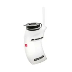 ROSE Bikes Aerodrink hydration system| Drink Bottles|Hydration Systems