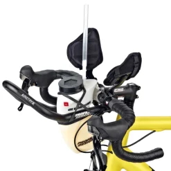 ROSE Bikes Aerodrink hydration system| Drink Bottles|Hydration Systems