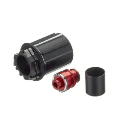 ROSE Bikes Aerowheel Bite Guard Shimano Freehub Body| Accessories