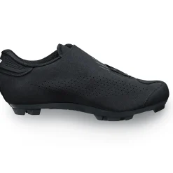 ROSE Bikes AERTIS MEGA MTB Shoes – Wide Version| MTB Shoes