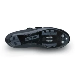 ROSE Bikes AERTIS MEGA MTB Shoes – Wide Version| MTB Shoes