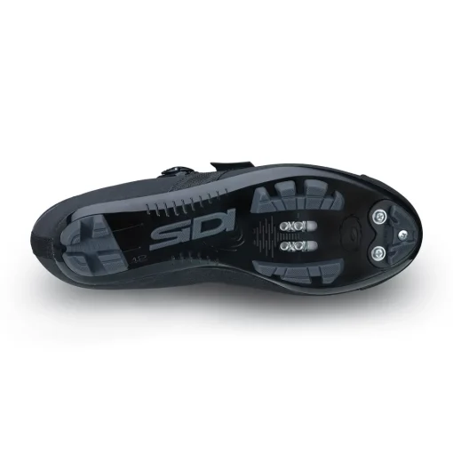 ROSE Bikes AERTIS MEGA MTB Shoes – Wide Version| MTB Shoes
